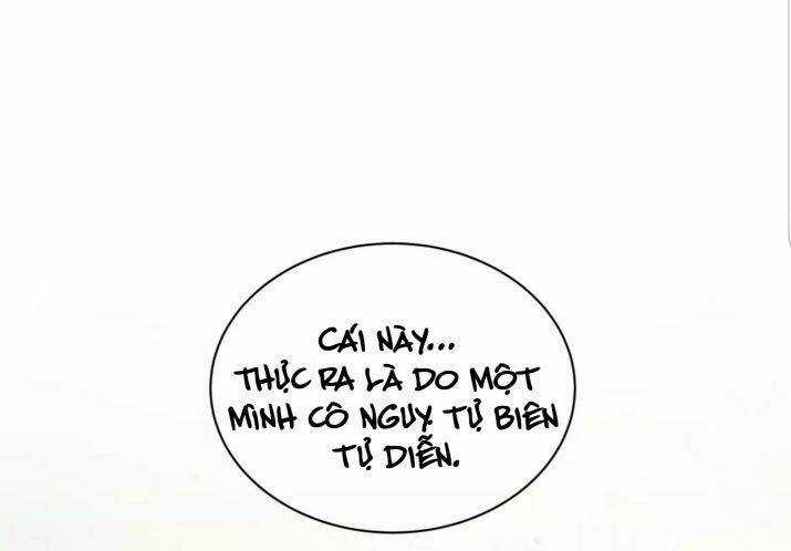 Đứa Bé Là Của Ai ???? Chapter 120 trang 1