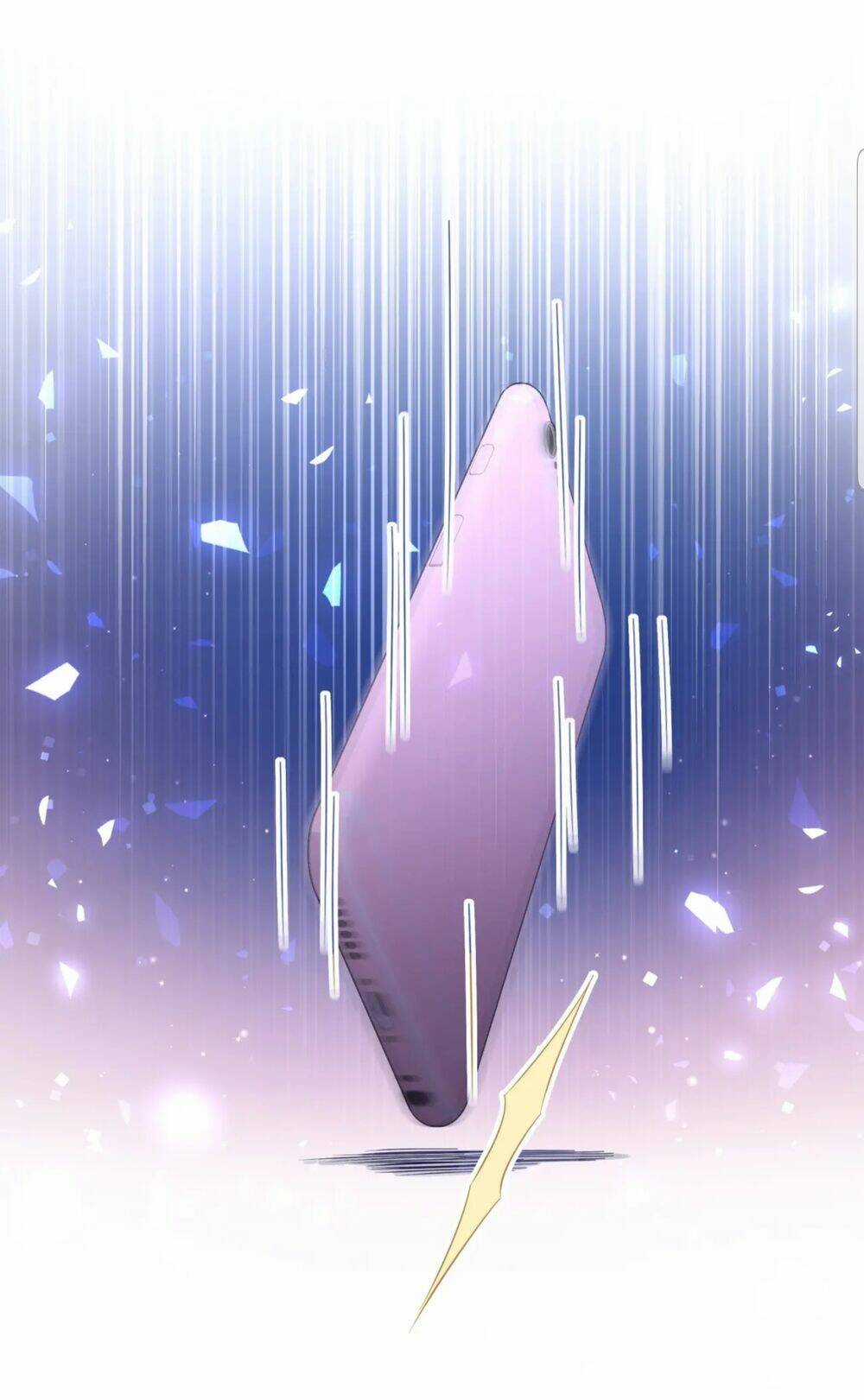 Đứa Bé Là Của Ai ???? Chapter 125 trang 1