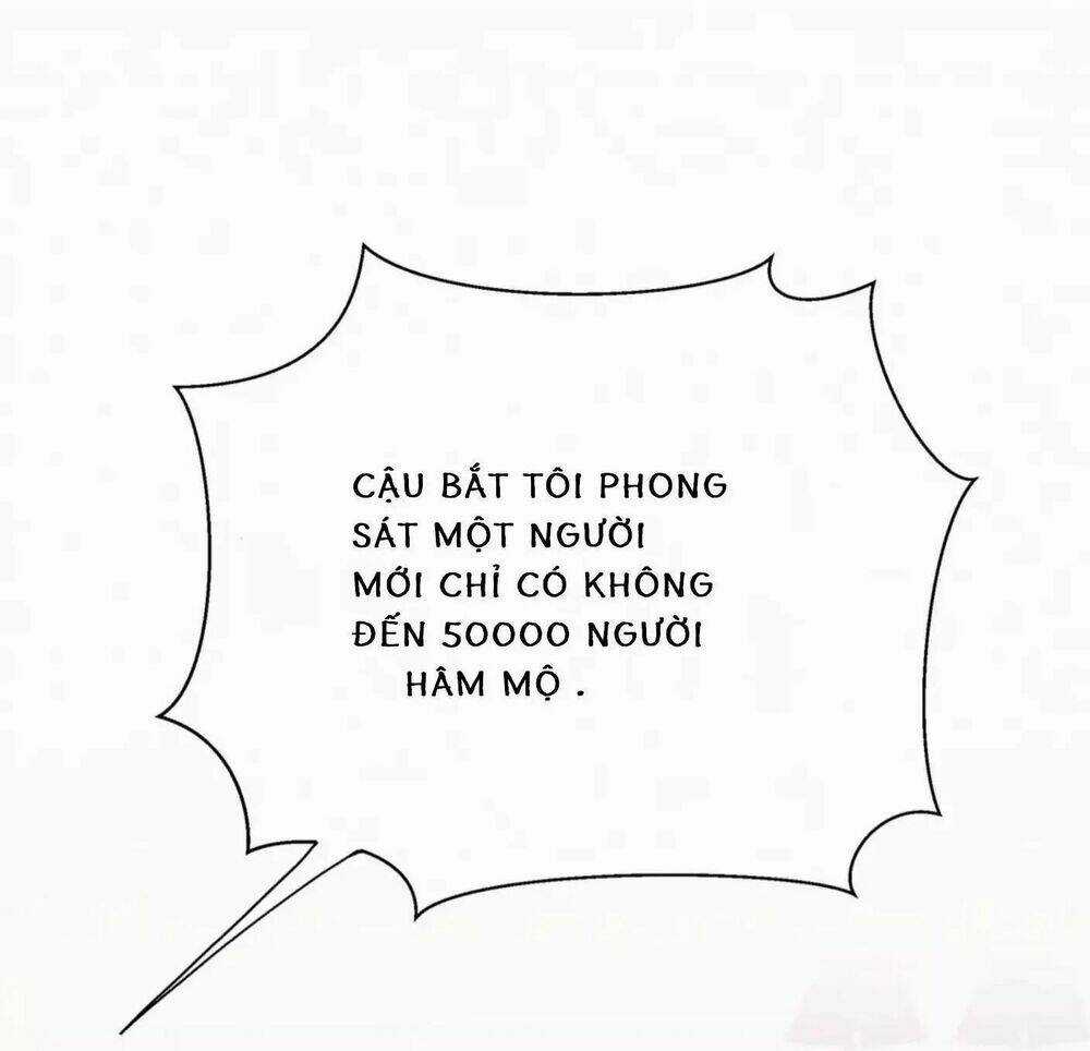 Đứa Bé Là Của Ai ???? Chapter 13 trang 17