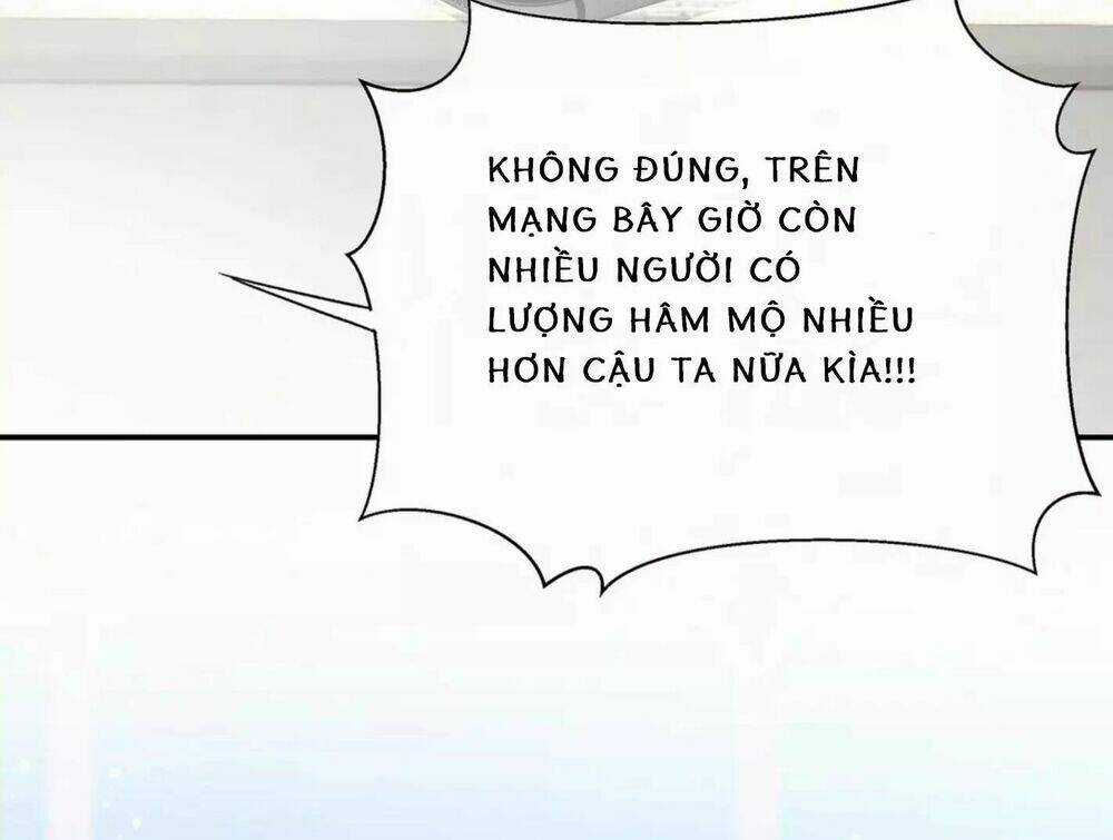 Đứa Bé Là Của Ai ???? Chapter 13 trang 19