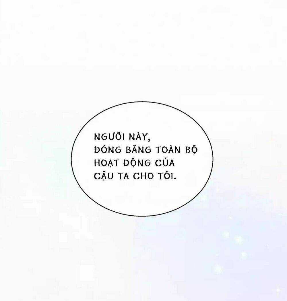 Đứa Bé Là Của Ai ???? Chapter 13 trang 2