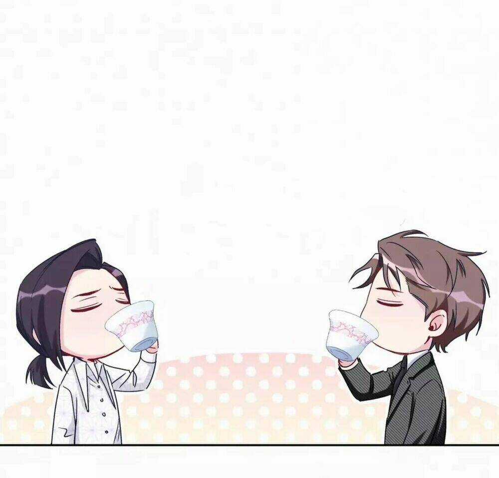 Đứa Bé Là Của Ai ???? Chapter 13 trang 27