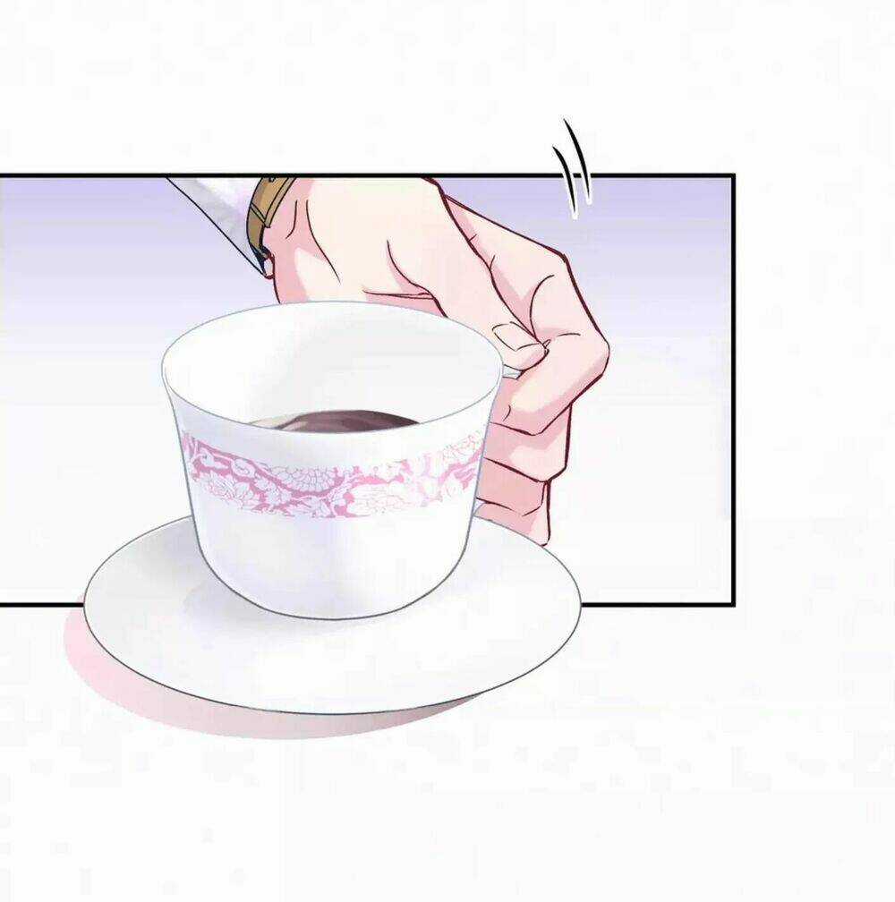 Đứa Bé Là Của Ai ???? Chapter 13 trang 28