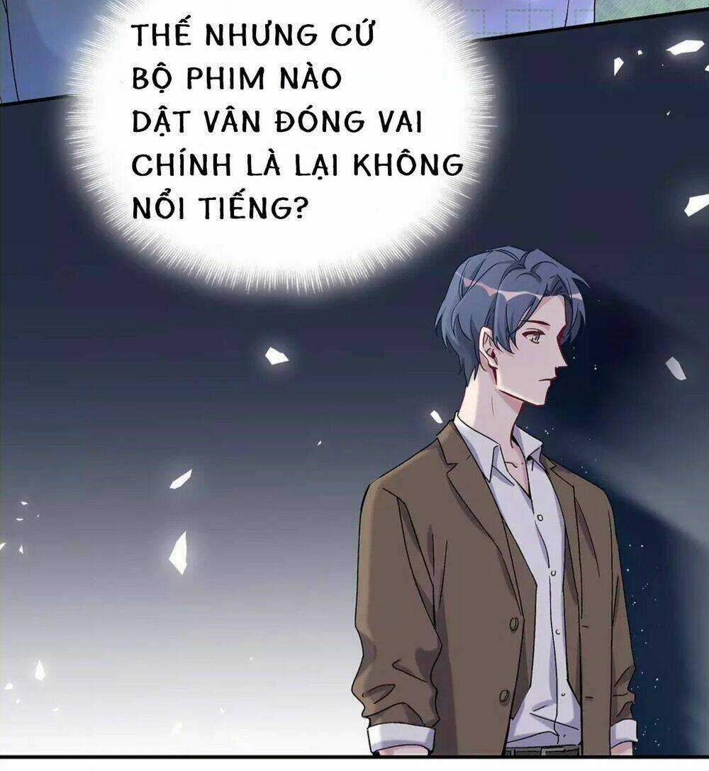 Đứa Bé Là Của Ai ???? Chapter 14.1 trang 4