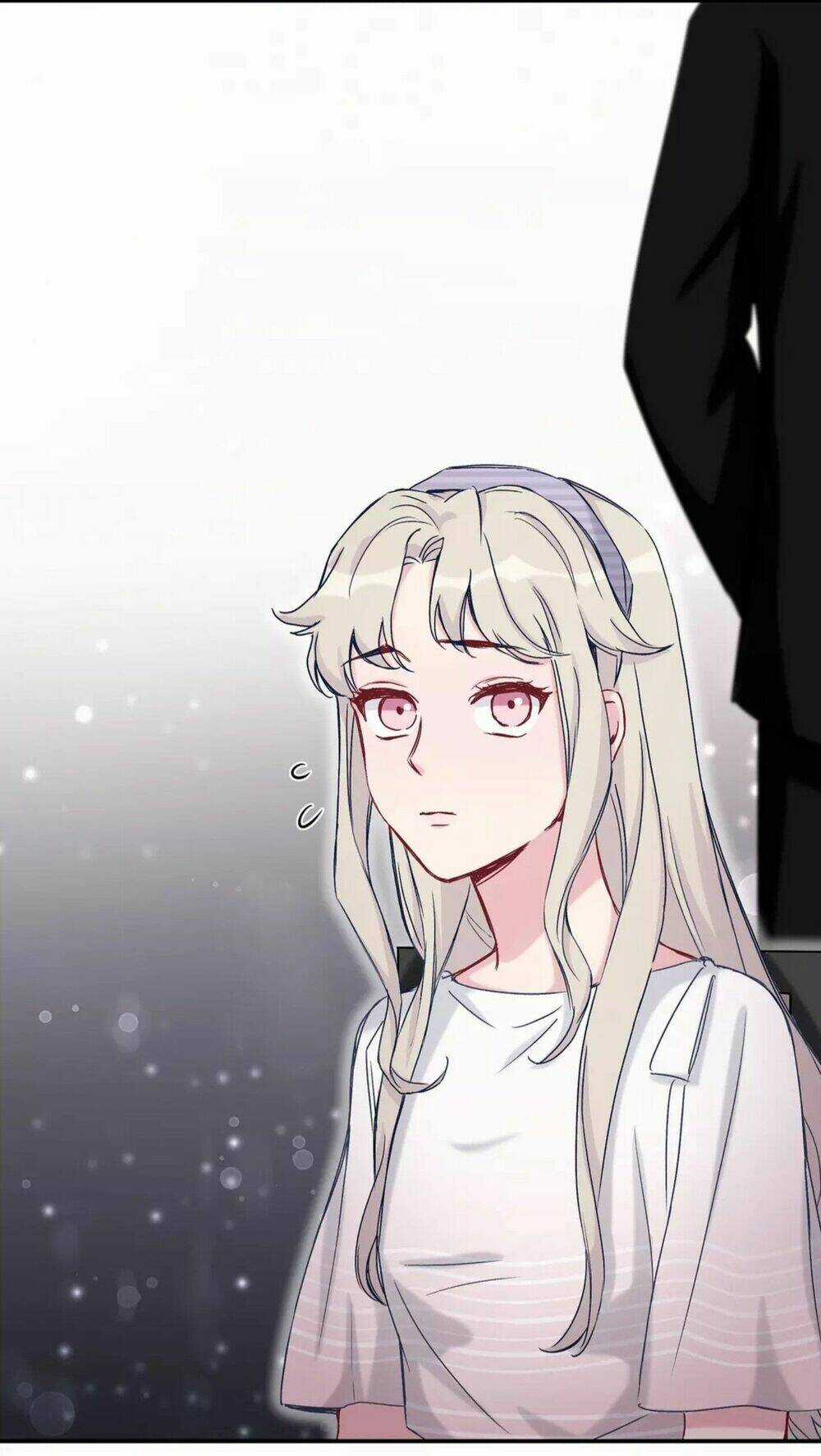 Đứa Bé Là Của Ai ???? Chapter 14.2 trang 13