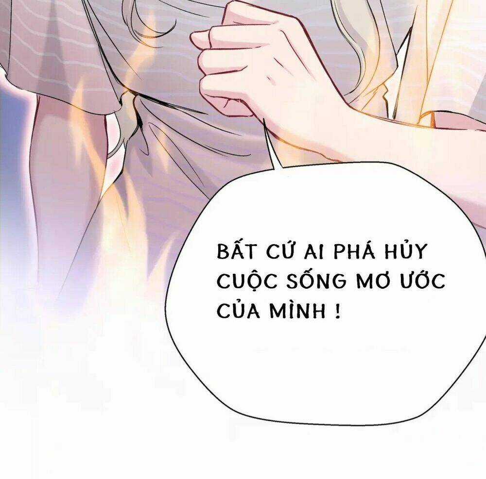 Đứa Bé Là Của Ai ???? Chapter 14.2 trang 25