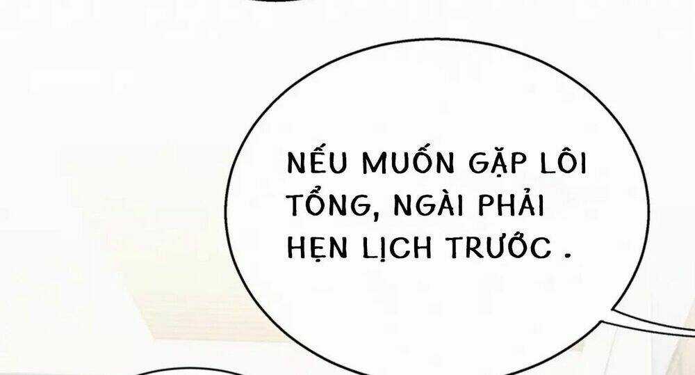 Đứa Bé Là Của Ai ???? Chapter 15.1 trang 2