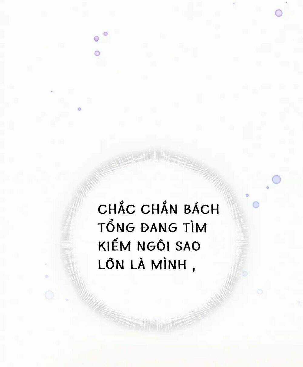 Đứa Bé Là Của Ai ???? Chapter 15.1 trang 24