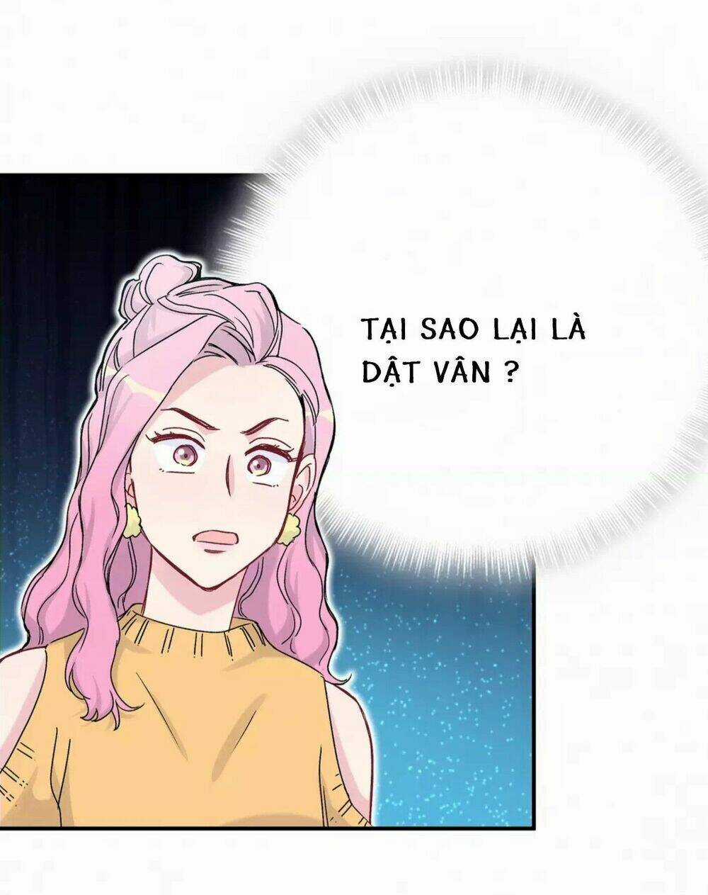 Đứa Bé Là Của Ai ???? Chapter 15.2 trang 2