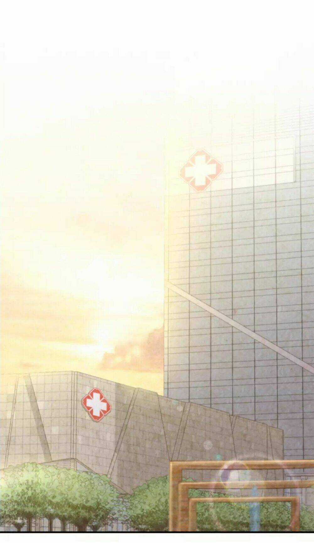 Đứa Bé Là Của Ai ???? Chapter 16.1 trang 1