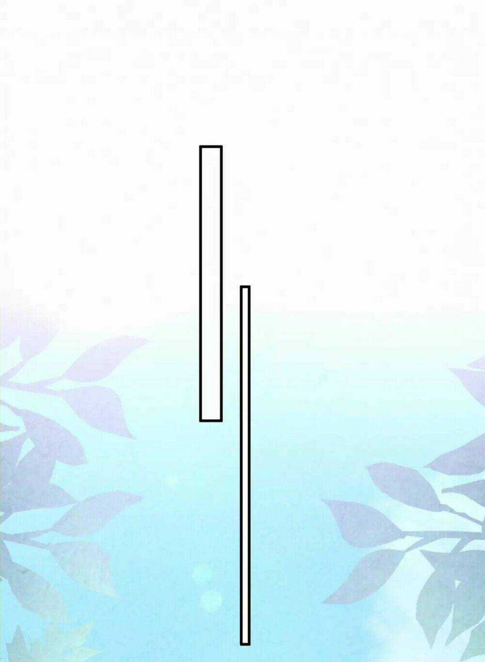 Đứa Bé Là Của Ai ???? Chapter 16.1 trang 14