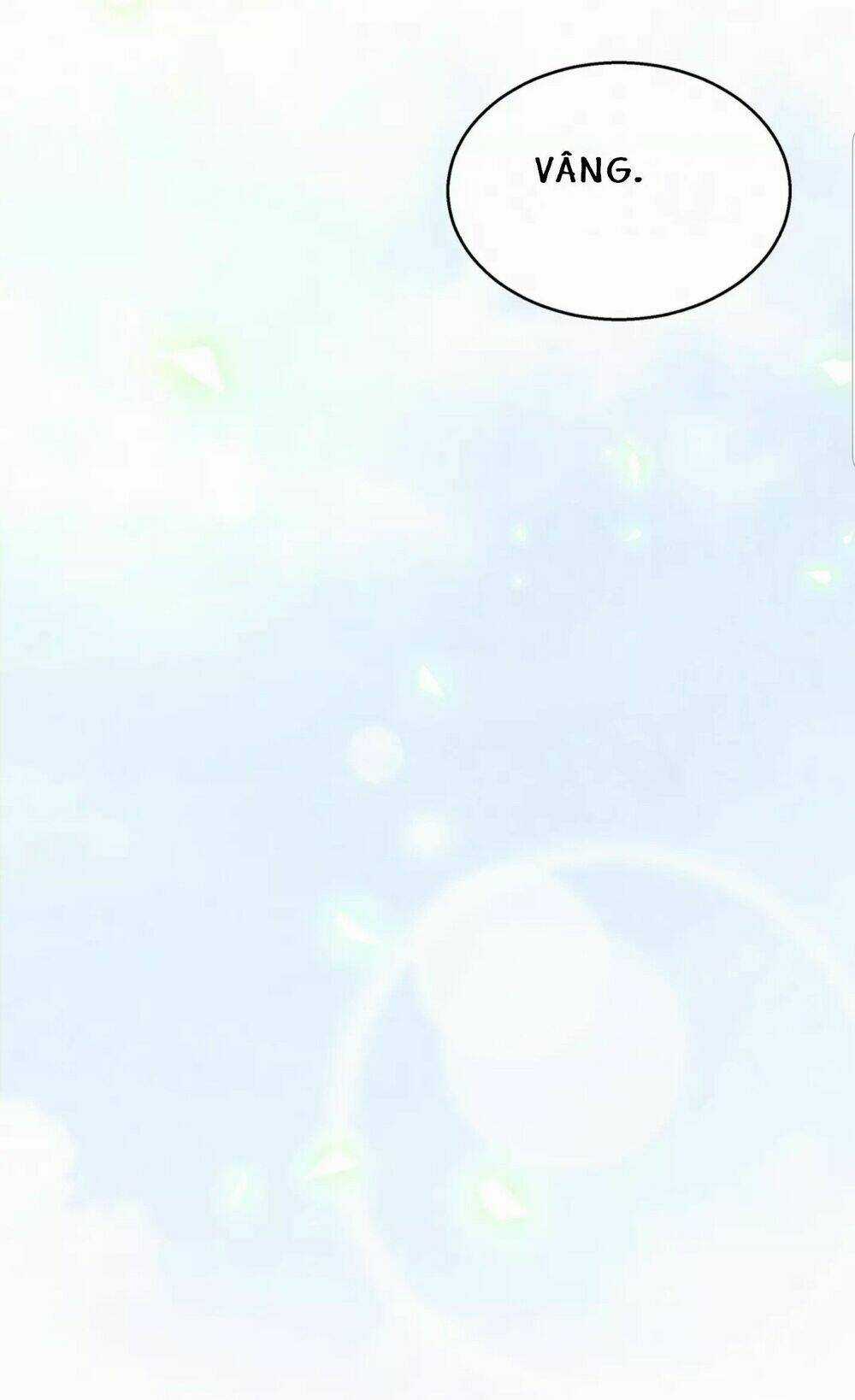 Đứa Bé Là Của Ai ???? Chapter 16.1 trang 20