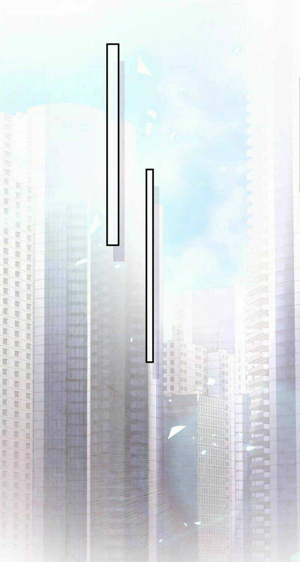 Đứa Bé Là Của Ai ???? Chapter 16.1 trang 23