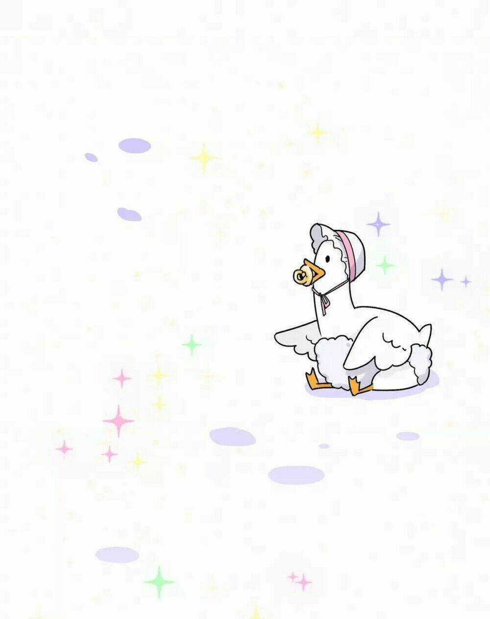 Đứa Bé Là Của Ai ???? Chapter 16.1 trang 30