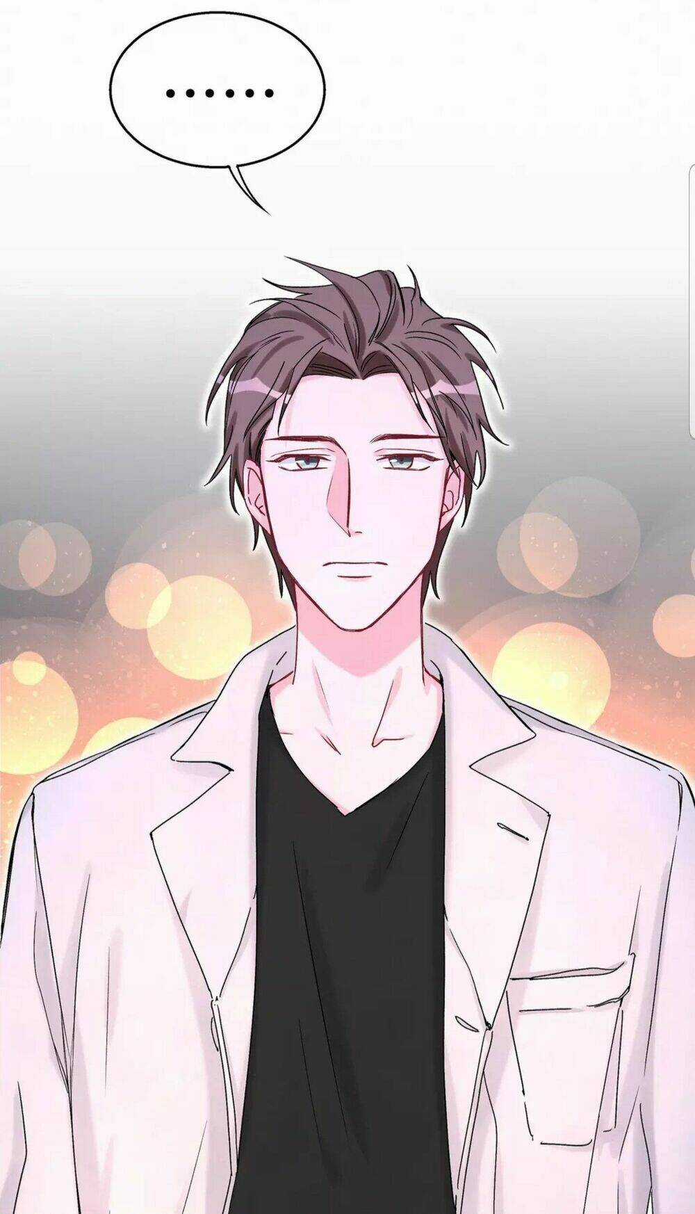 Đứa Bé Là Của Ai ???? Chapter 16.2 trang 8