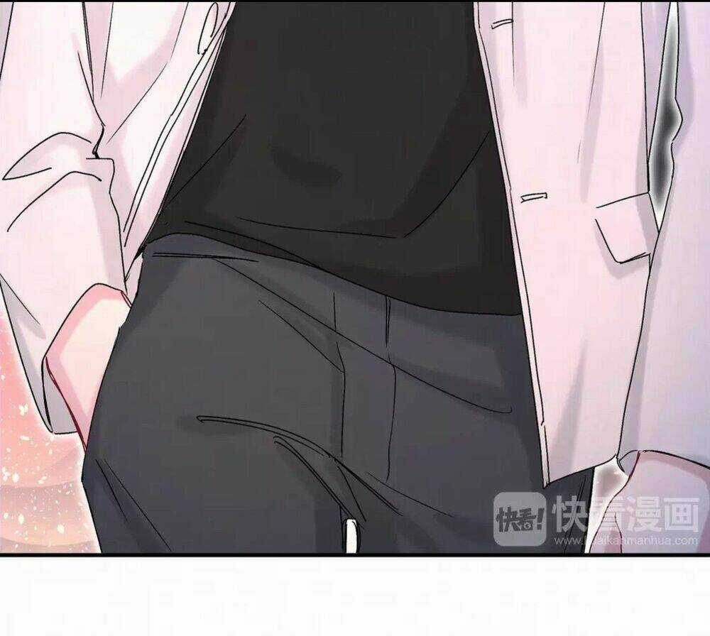 Đứa Bé Là Của Ai ???? Chapter 16.2 trang 9