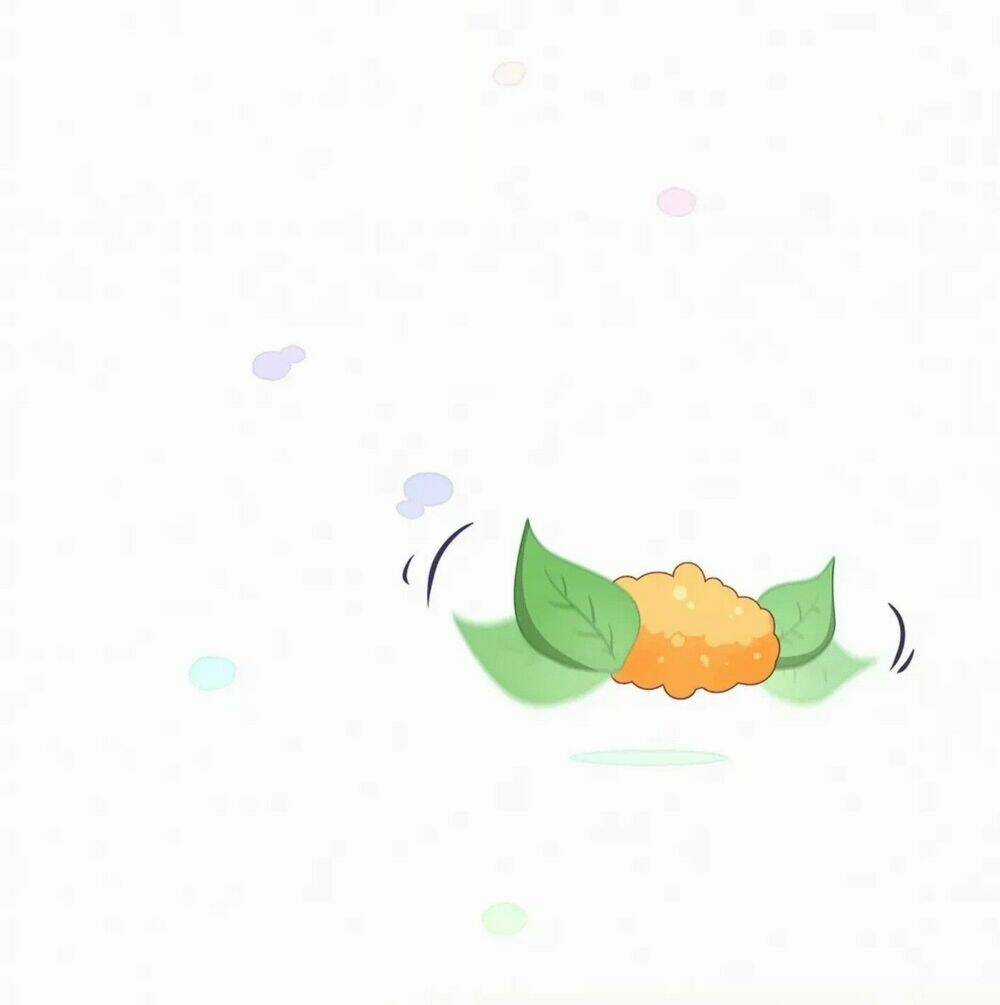 Đứa Bé Là Của Ai ???? Chapter 18 trang 27