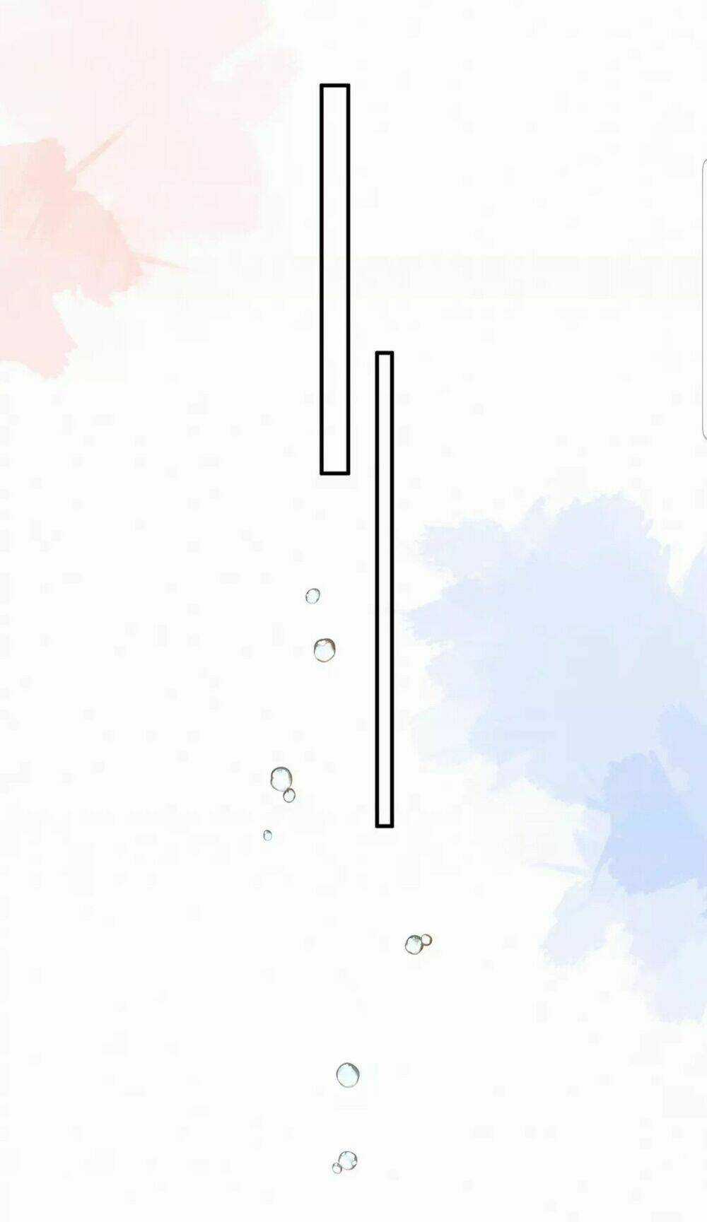 Đứa Bé Là Của Ai ???? Chapter 19 trang 18