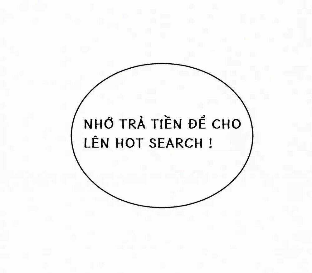 Đứa Bé Là Của Ai ???? Chapter 19 trang 50