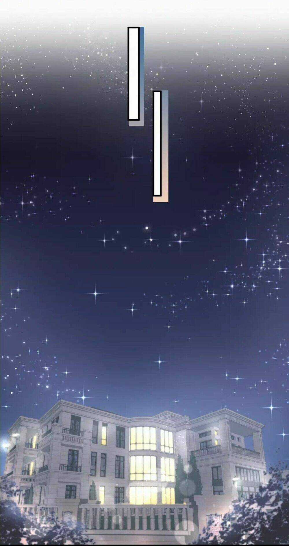 Đứa Bé Là Của Ai ???? Chapter 19 trang 7