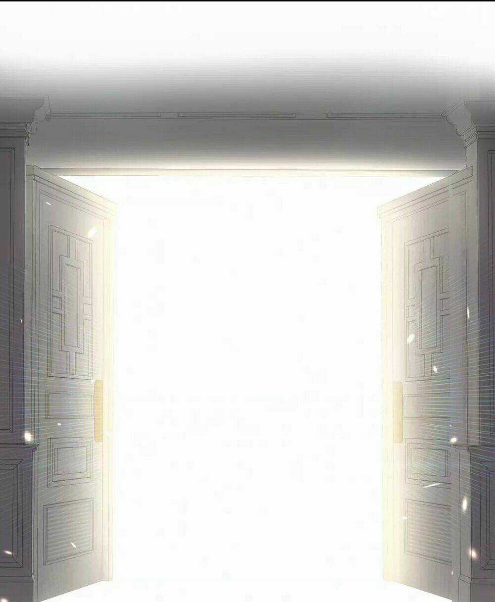 Đứa Bé Là Của Ai ???? Chapter 19 trang 8