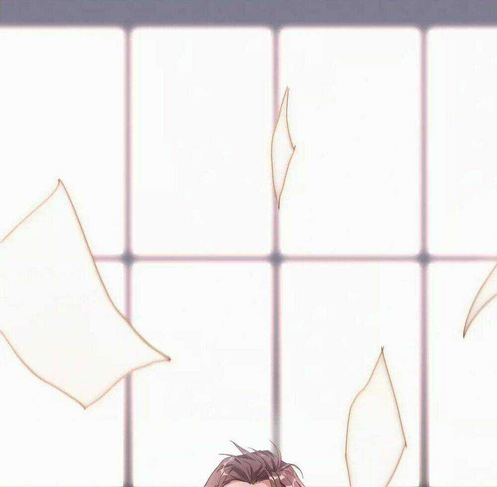 Đứa Bé Là Của Ai ???? Chapter 2 trang 20