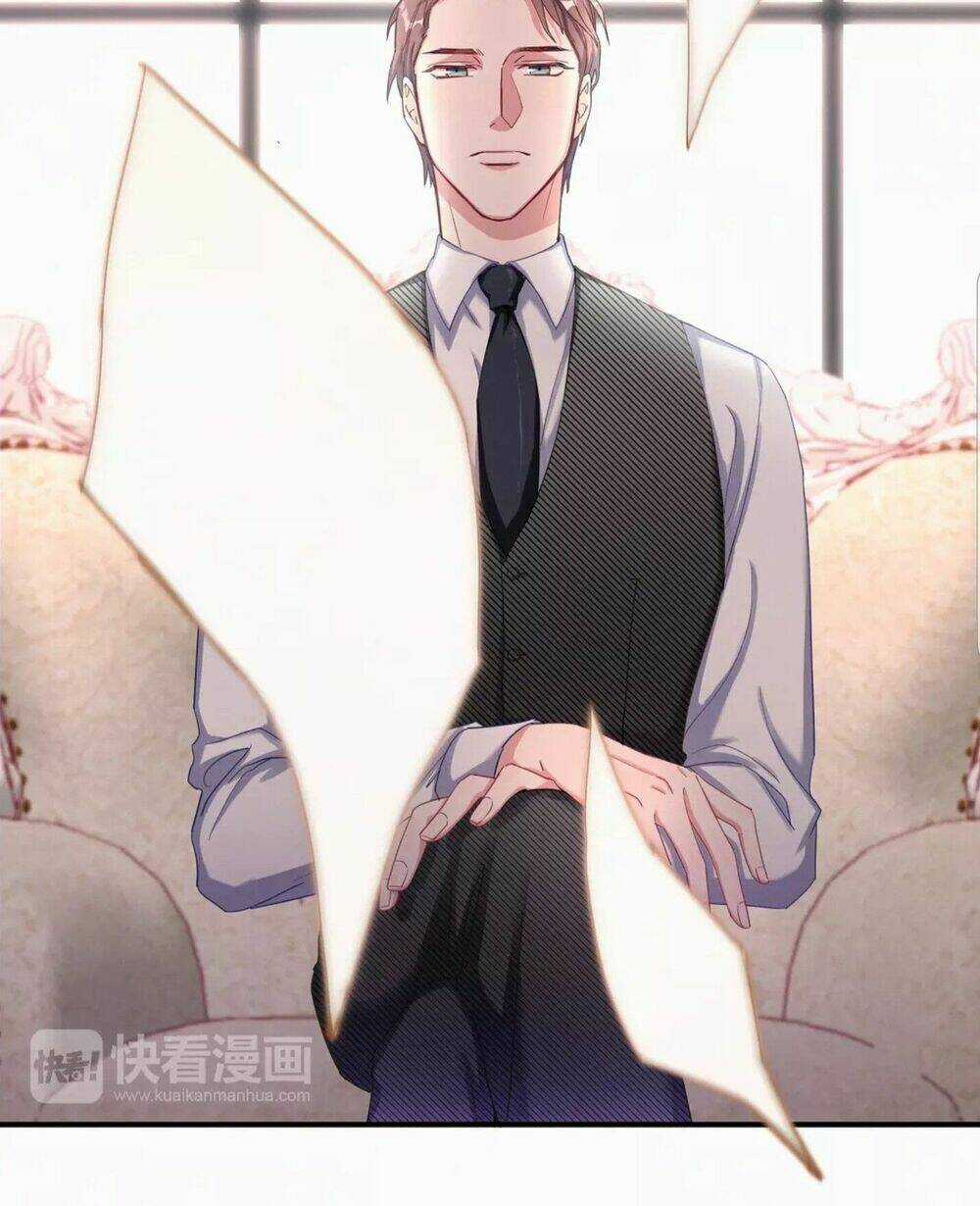 Đứa Bé Là Của Ai ???? Chapter 2 trang 21