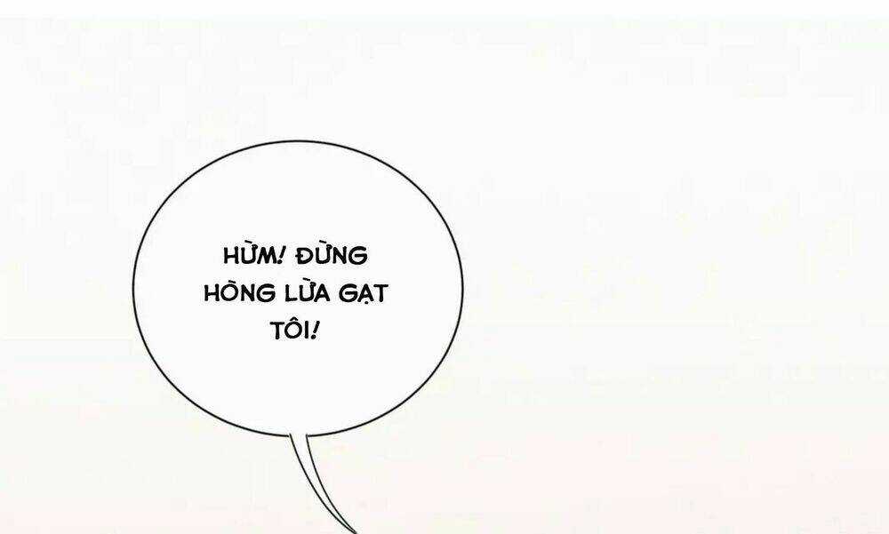 Đứa Bé Là Của Ai ???? Chapter 2 trang 27