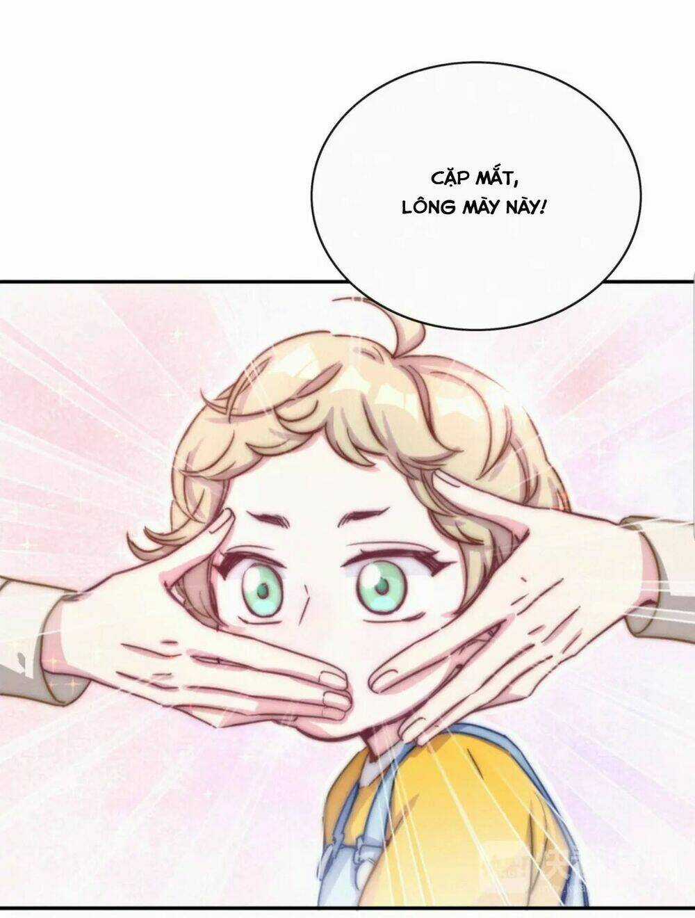 Đứa Bé Là Của Ai ???? Chapter 2 trang 29