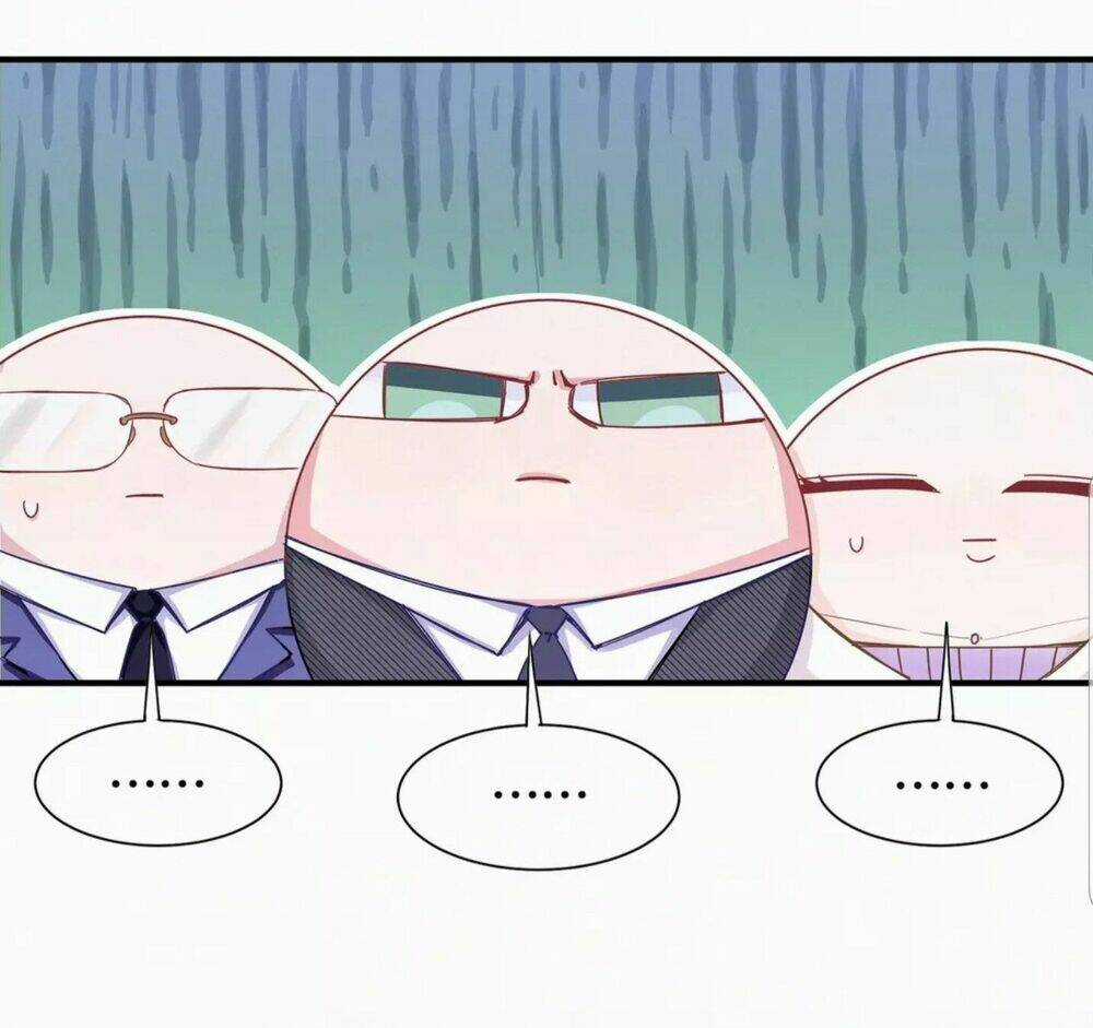 Đứa Bé Là Của Ai ???? Chapter 2 trang 38