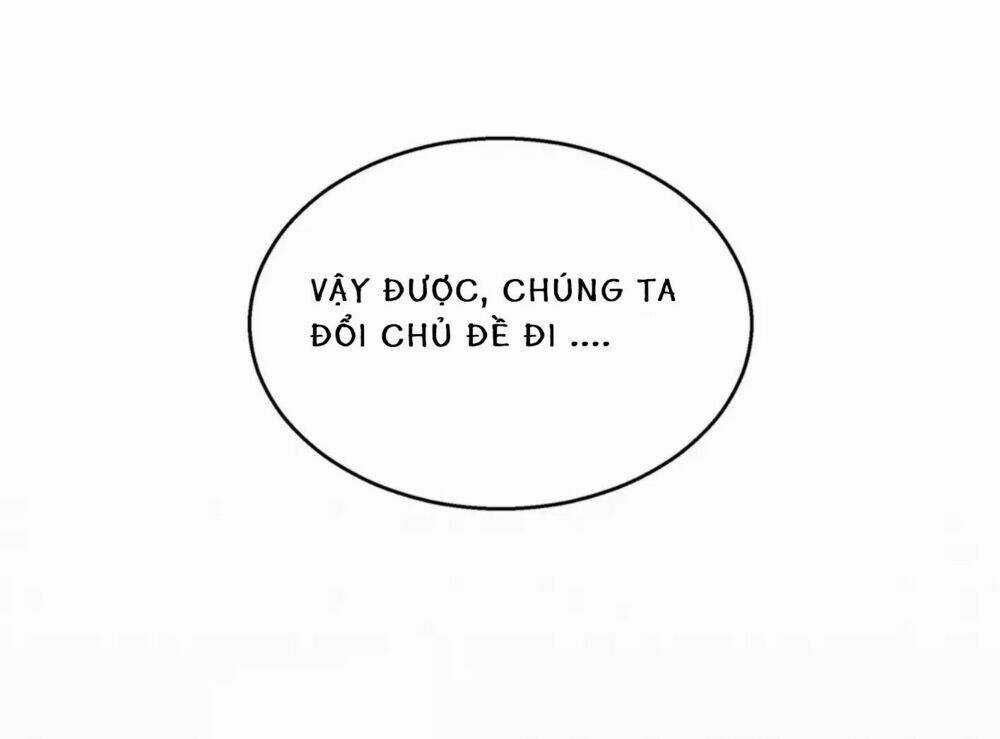 Đứa Bé Là Của Ai ???? Chapter 20 trang 1