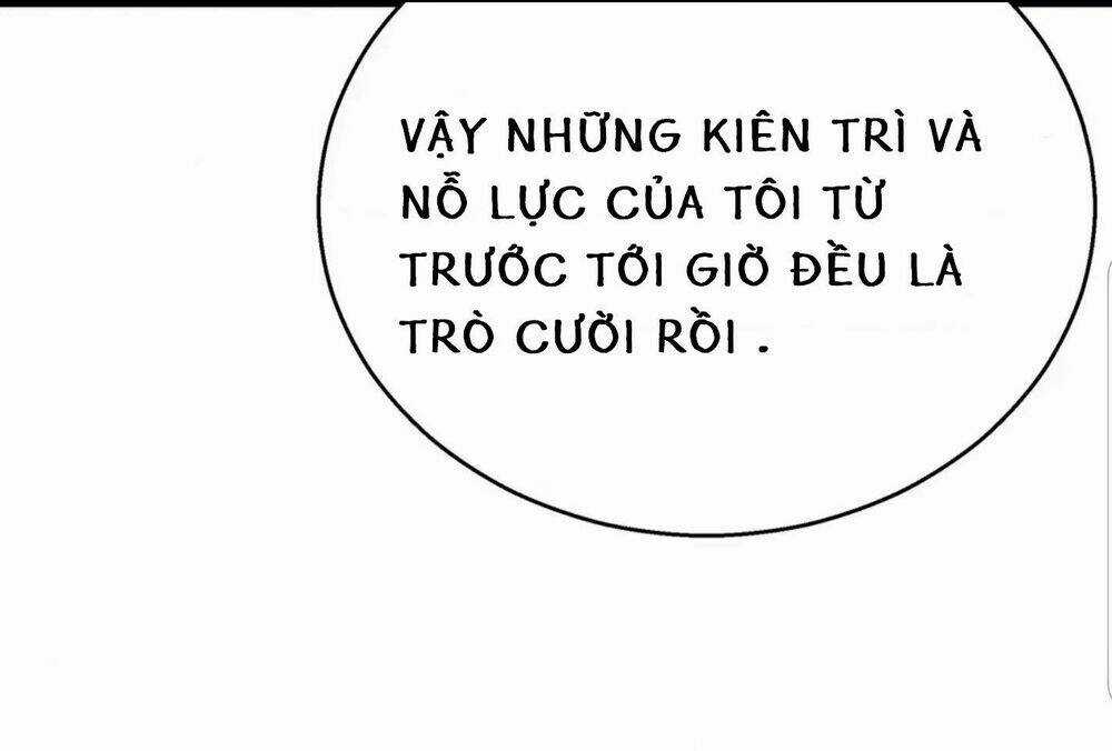 Đứa Bé Là Của Ai ???? Chapter 20 trang 31