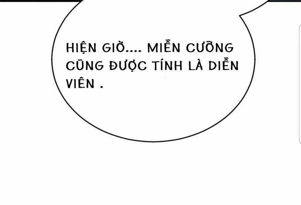 Đứa Bé Là Của Ai ???? Chapter 20 trang 5