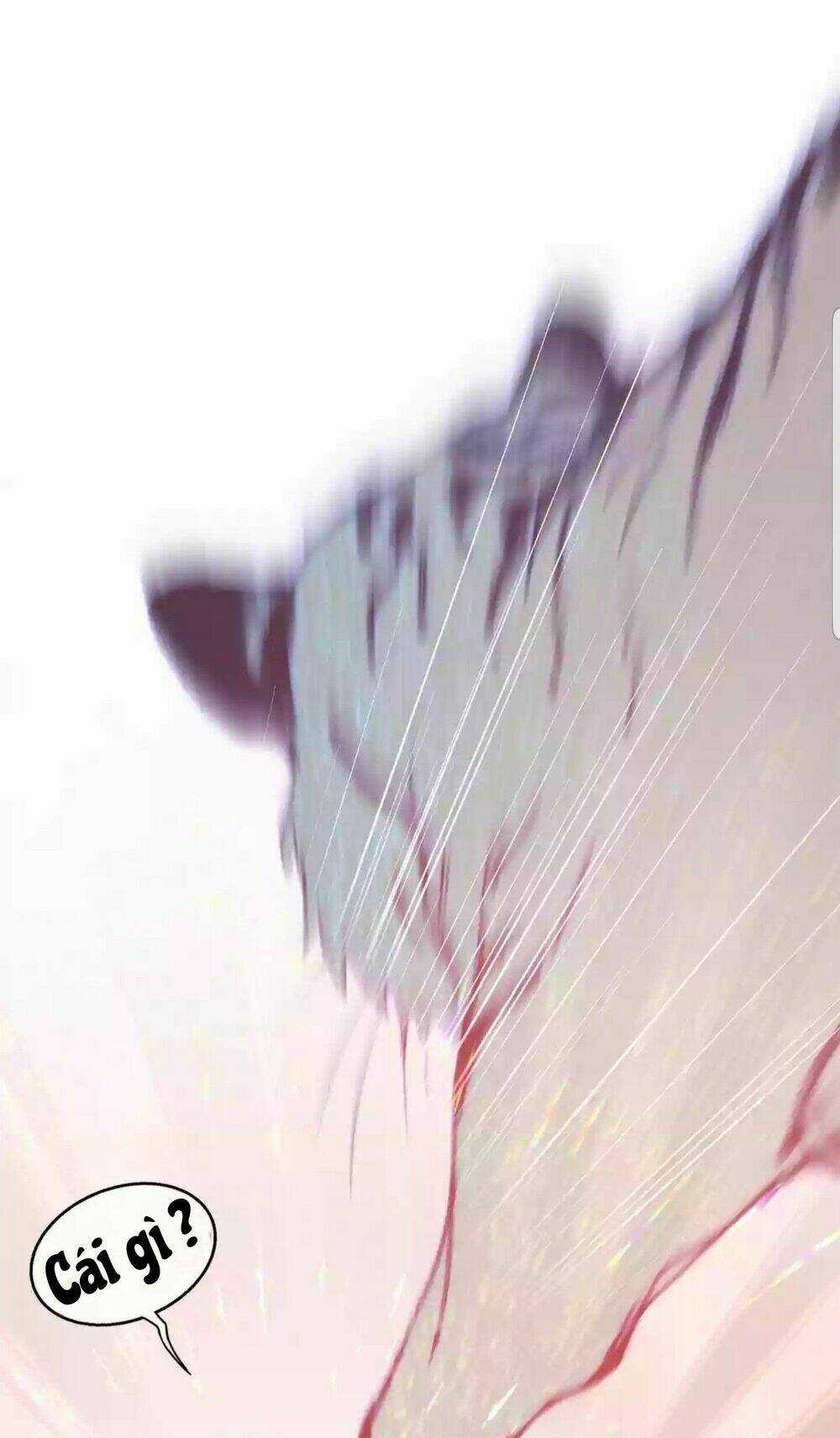 Đứa Bé Là Của Ai ???? Chapter 22 trang 19