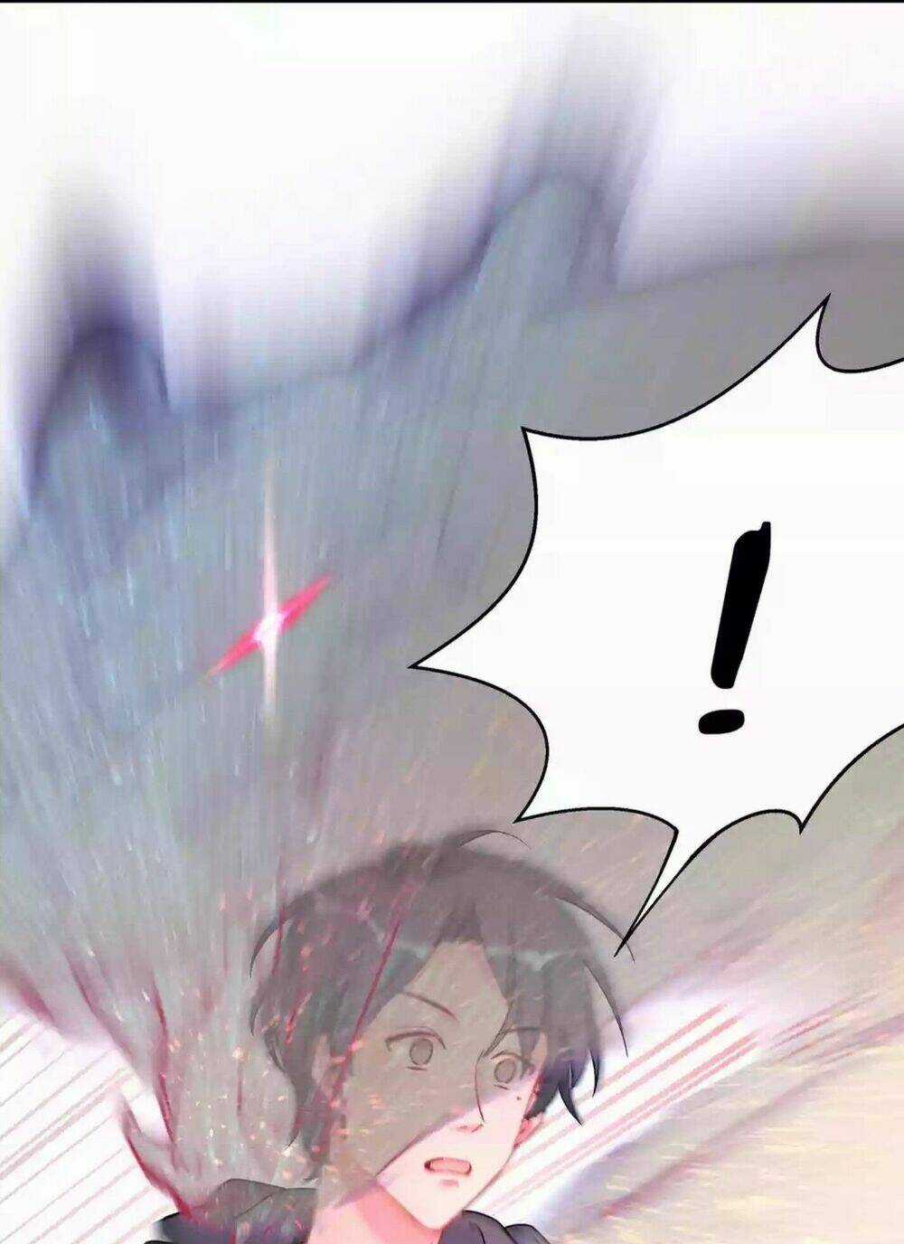 Đứa Bé Là Của Ai ???? Chapter 22 trang 21