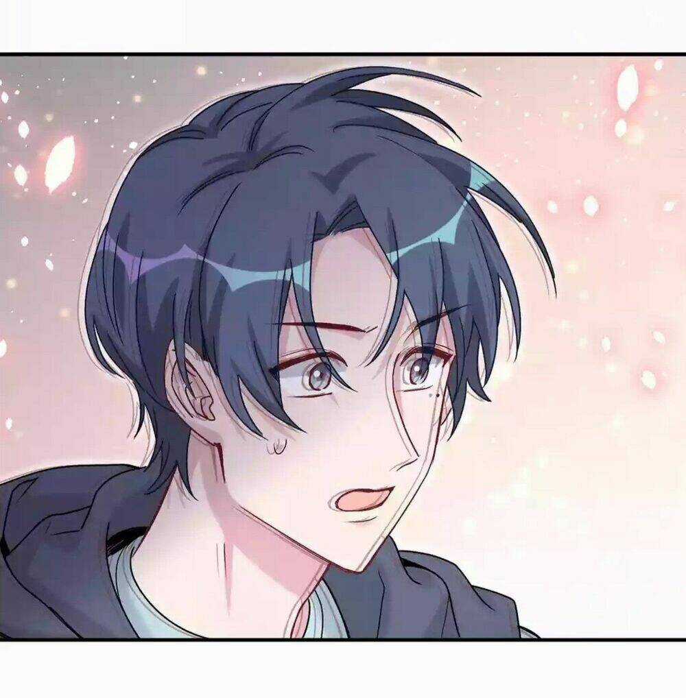 Đứa Bé Là Của Ai ???? Chapter 22 trang 23