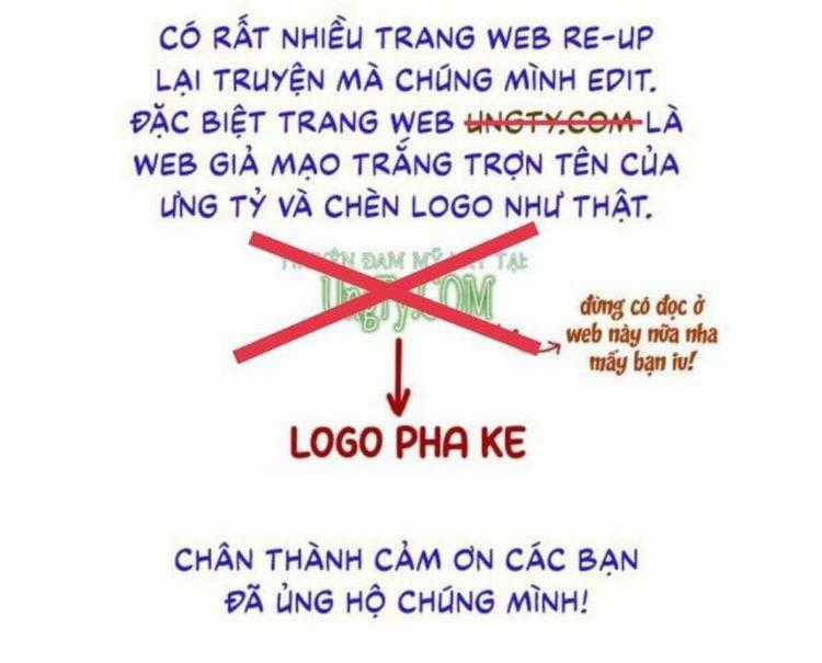 Đứa Bé Là Của Ai ???? Chapter 227 trang 33