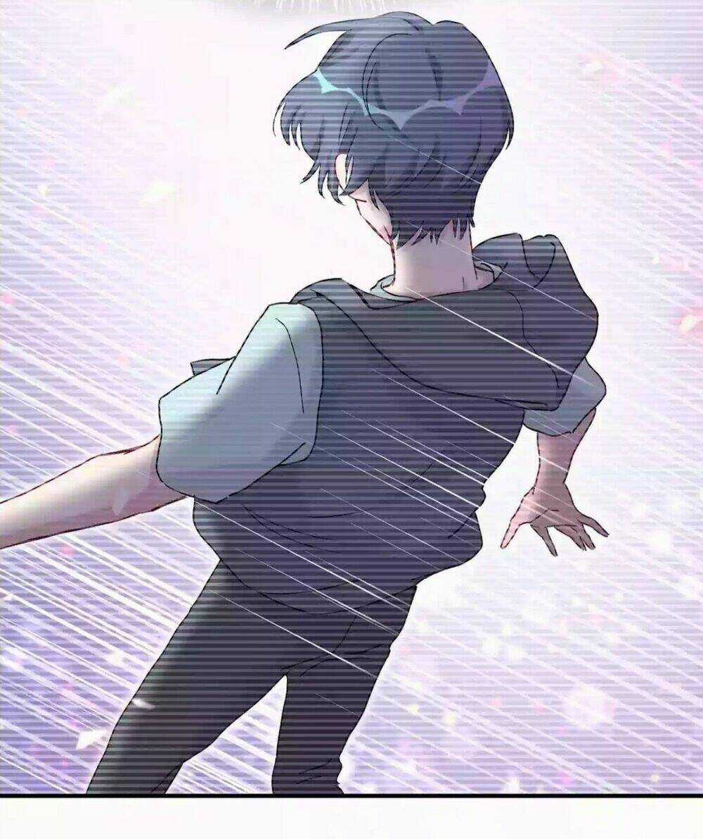 Đứa Bé Là Của Ai ???? Chapter 23 trang 25