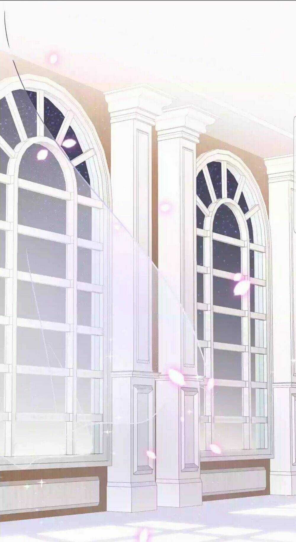 Đứa Bé Là Của Ai ???? Chapter 23 trang 29