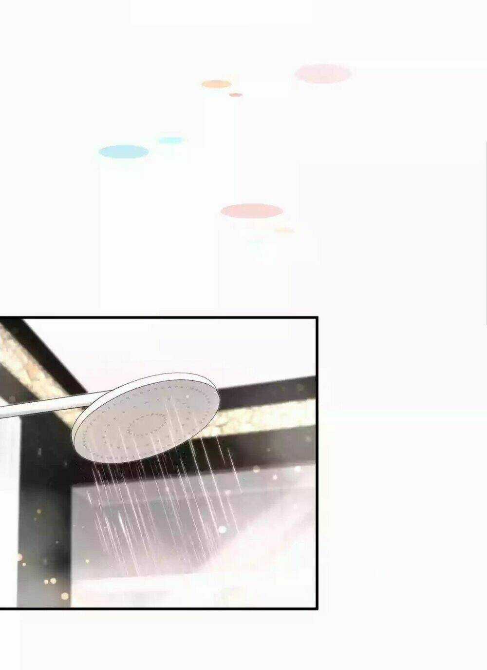 Đứa Bé Là Của Ai ???? Chapter 23 trang 39