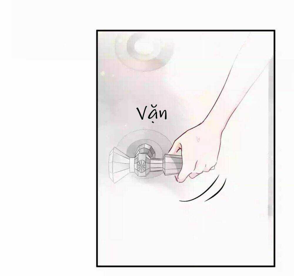 Đứa Bé Là Của Ai ???? Chapter 23 trang 40