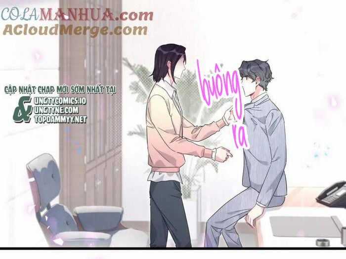 Đứa Bé Là Của Ai ???? Chapter 231 trang 16