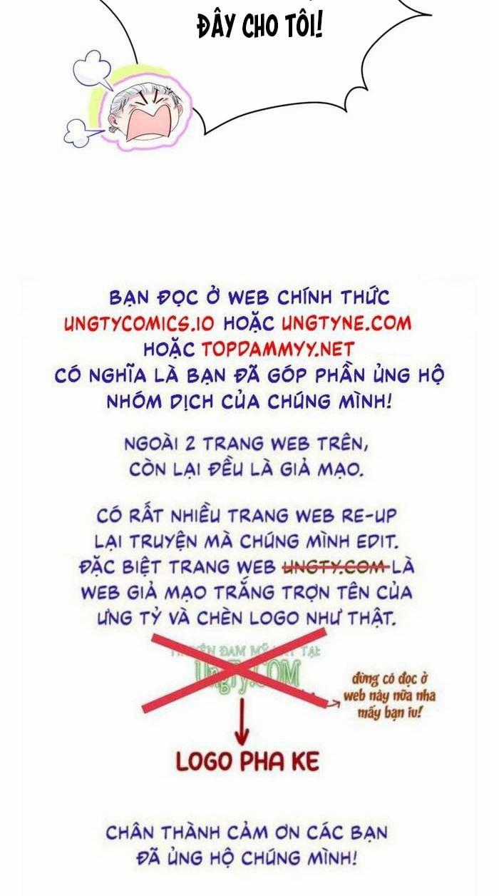 Đứa Bé Là Của Ai ???? Chapter 233 trang 26