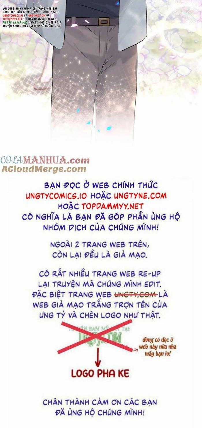 Đứa Bé Là Của Ai ???? Chapter 234 trang 21