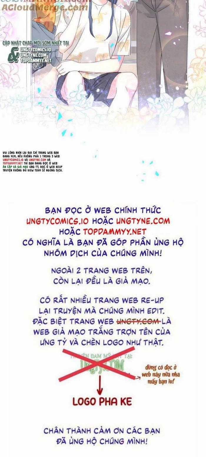 Đứa Bé Là Của Ai ???? Chapter 235 trang 24