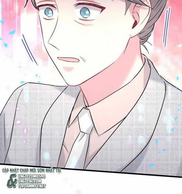 Đứa Bé Là Của Ai ???? Chapter 236 trang 16