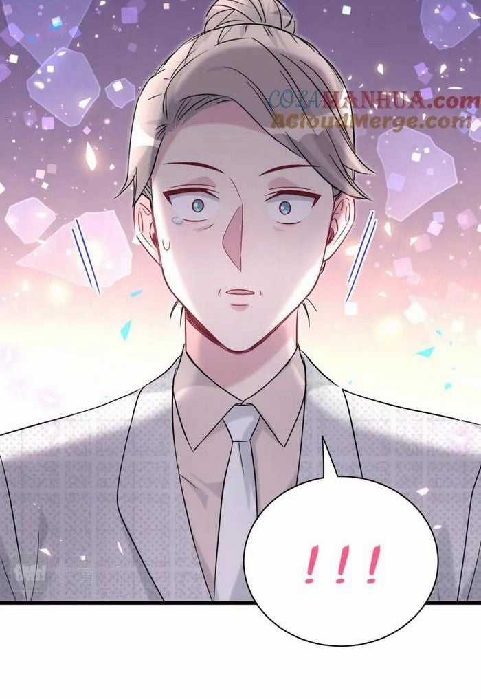 Đứa Bé Là Của Ai ???? Chapter 236 trang 24