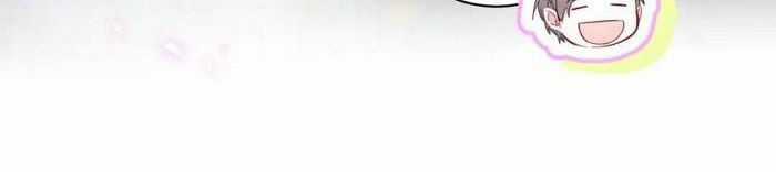 Đứa Bé Là Của Ai ???? Chapter 237 trang 20