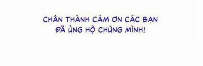 Đứa Bé Là Của Ai ???? Chapter 238 trang 25