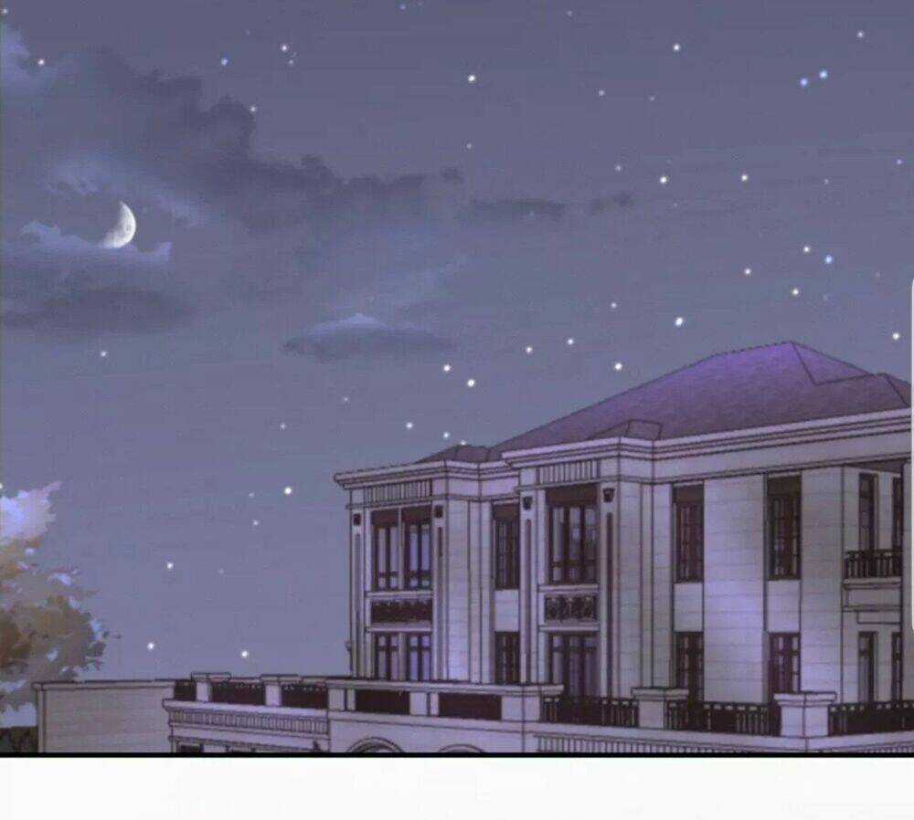 Đứa Bé Là Của Ai ???? Chapter 24 trang 1